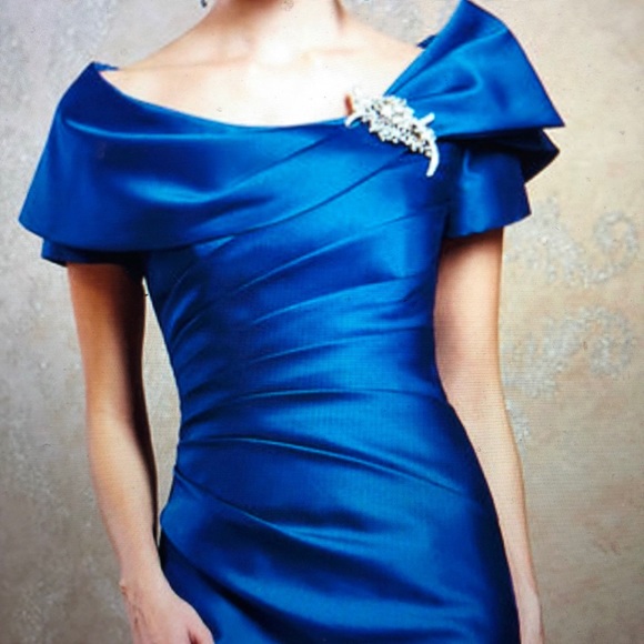 jade couture mother of the bride